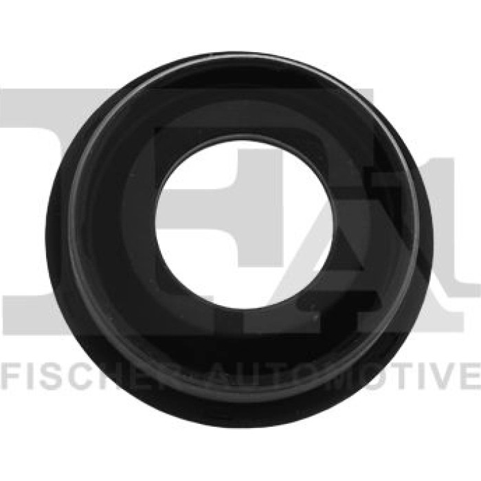 EP1100-971 FA1 Ventildeckeldichtung EP1100-971