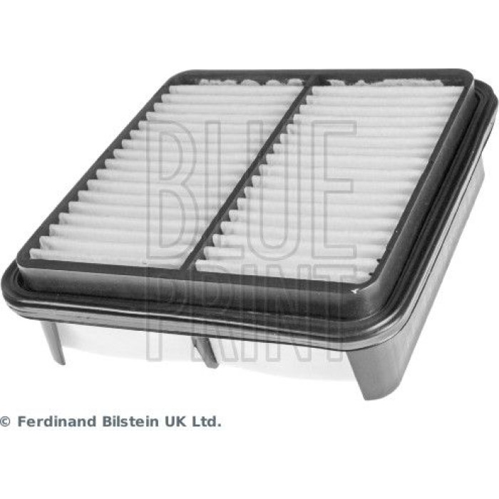 BluePrint Luftfilter ADT32244