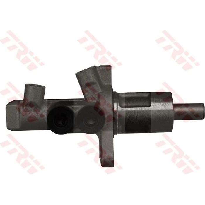 TRW Hauptbremszylinder PML541 TRW Hauptbremszylinder PML541