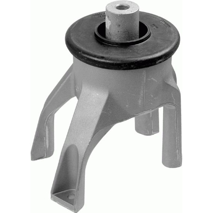 Lemförder Motorlager 35027 01 – hinten Lemförder Motorlager 35027 01 – hinten