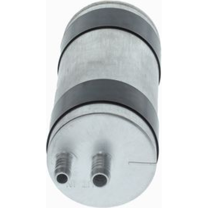 Bosch Leitungsfilter F 026 402 144 Bosch Leitungsfilter F 026 402 144