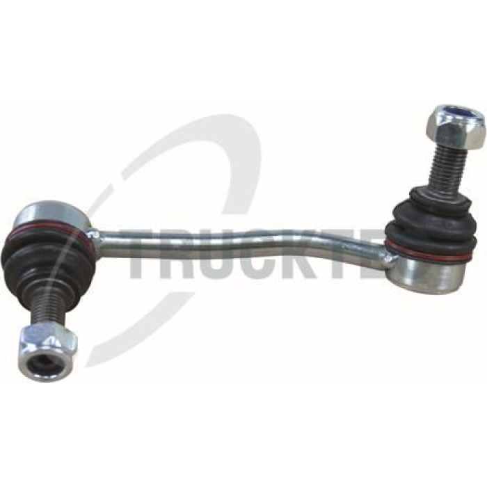 TRUCKTEC AUTOMOTIVE Stabilisatorstange 02.30.079 TRUCKTEC AUTOMOTIVE Stabilisatorstange 02.30.079