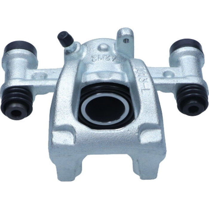 MAXGEAR Bremssattel 82-1221 MAXGEAR Bremssattel 82-1221