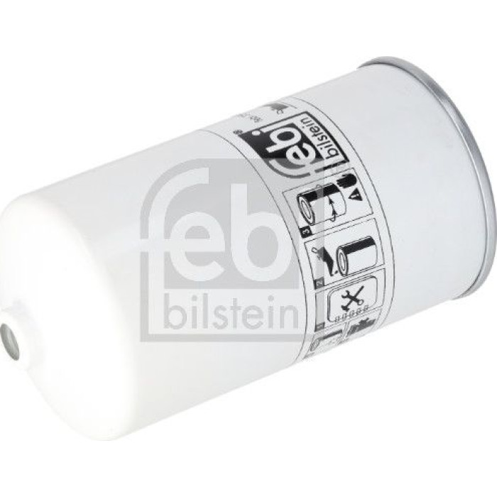 febi Kraftstofffilter 35439