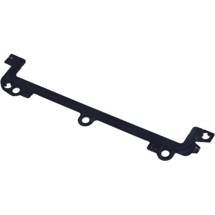 VAG Original 059109091K 059109091K Steuergehäusedeckeldichtung VW Touareg 11- 3.0 TDI/ Audi – – OE-Nr. 059109091K
