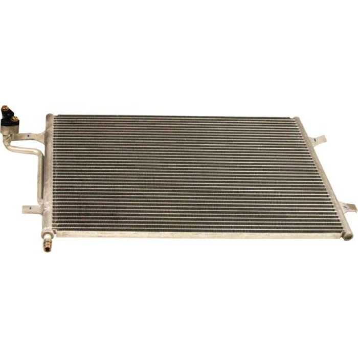 MAXGEAR Klimakondensator AC830213 MAXGEAR Klimakondensator AC830213