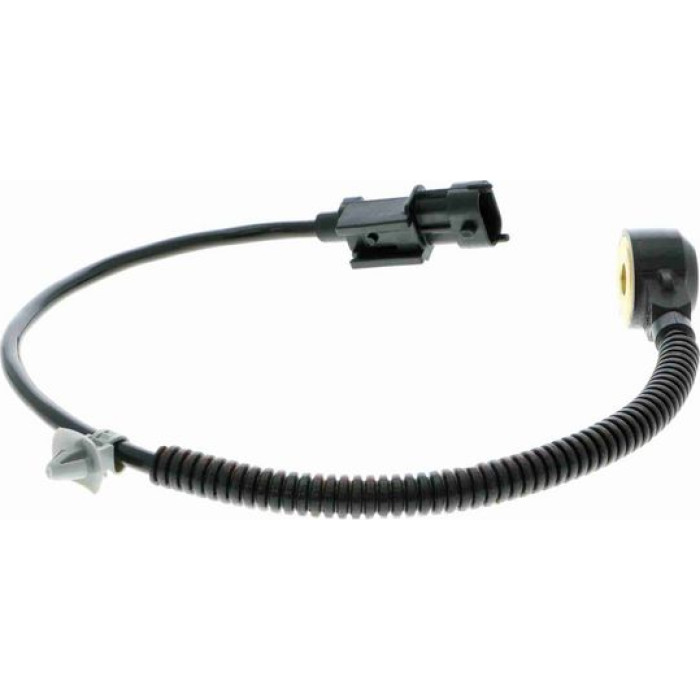 Vemo Klopfsensor V52-72-0216