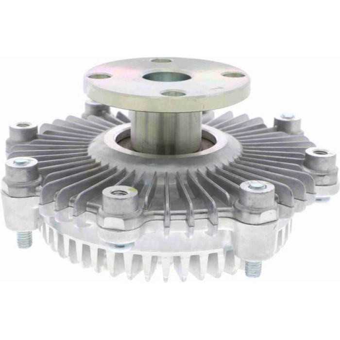 Vemo Lüfterkupplung V95-04-1001 Vemo Lüfterkupplung V95-04-1001