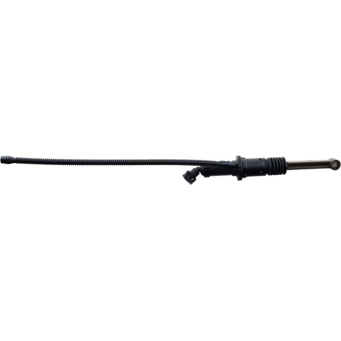 Sachs Kupplungsgeberzylinder 6284605097 Sachs Kupplungsgeberzylinder 6284605097