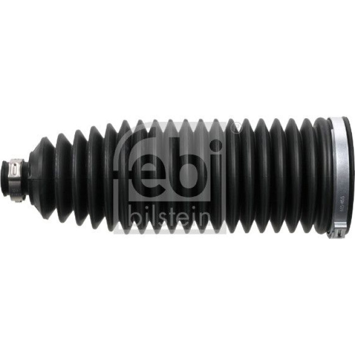 febi Lenkmanschettensatz BMW F20/21/30/31/33 43550 febi Lenkmanschettensatz BMW F20/21/30/31/33 43550