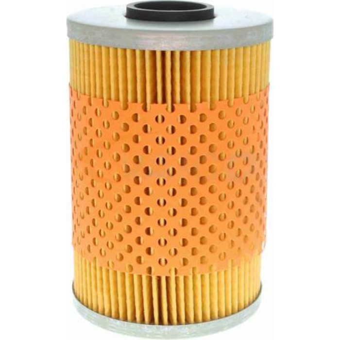 Vaico Ölfilter V20-0377 Vaico Ölfilter V20-0377