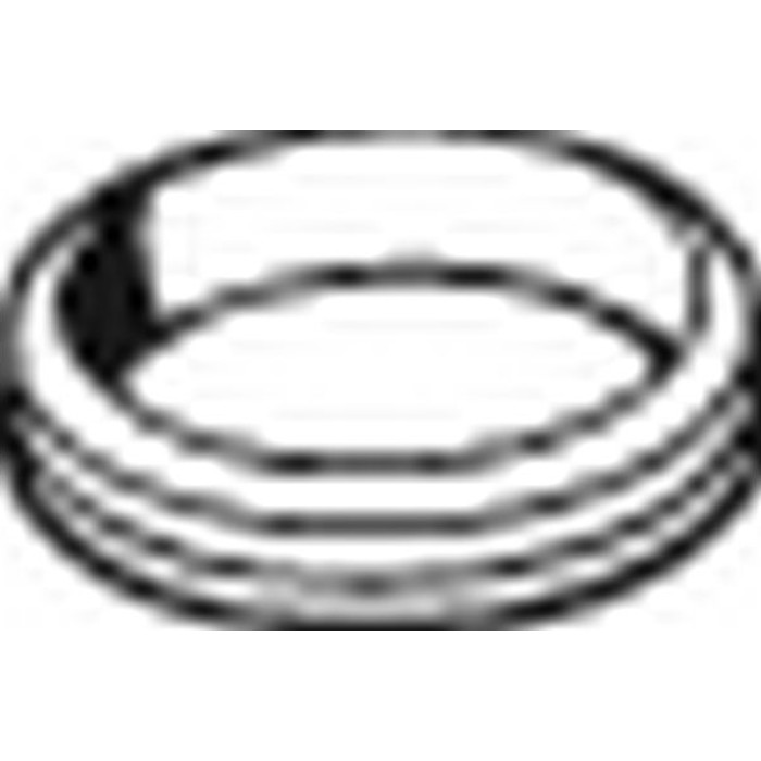 Bosal O-Ring 256-058 Bosal O-Ring 256-058