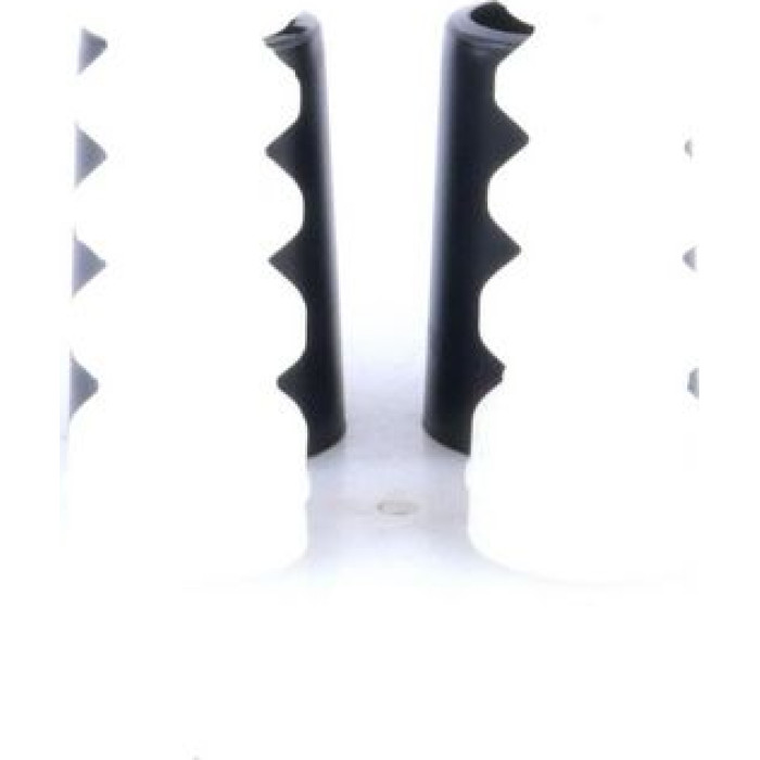 PK048 Monroe Stoßdämpfer-Staubschutzsatz PK048 – Protection Kit, Hinterachse PK048 Monroe Stoßdämpfer-Staubschutzsatz PK048 – Protection Kit, Hinterachse
