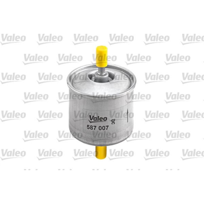 587007 Valeo Kraftstofffilter 587007 587007 Valeo Kraftstofffilter 587007
