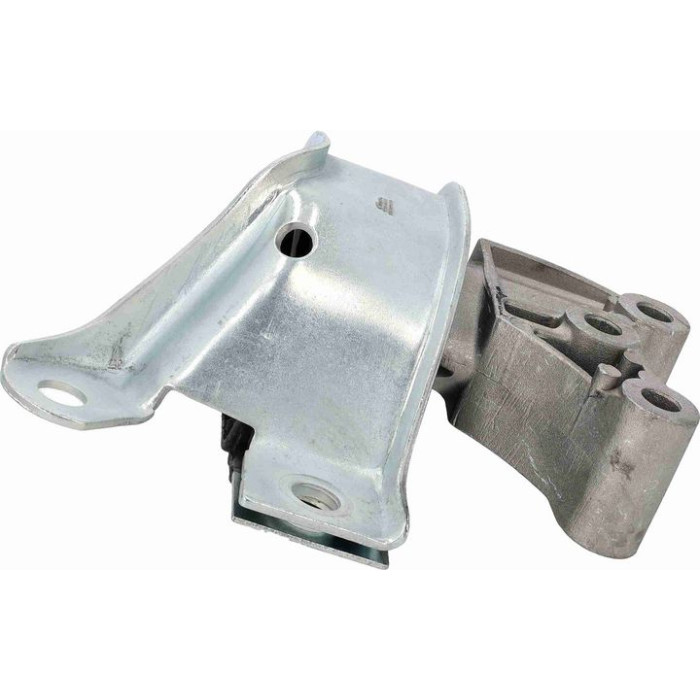 V24-0555 Vaico Motorlager V24-0555 V24-0555 Vaico Motorlager V24-0555