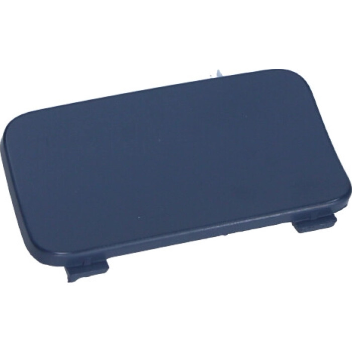 VAG Original 8R0807449AGRU 8R0807449AGRU Abdeckung Der Anhängerkupplung Audi T. Q5 09- links – – OE-Nr. 8R0807449AGRU