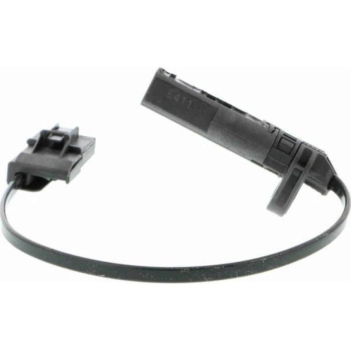 Vemo Drehzahlsensor für Automatikgetriebe V10-72-1277 Vemo Drehzahlsensor für Automatikgetriebe V10-72-1277