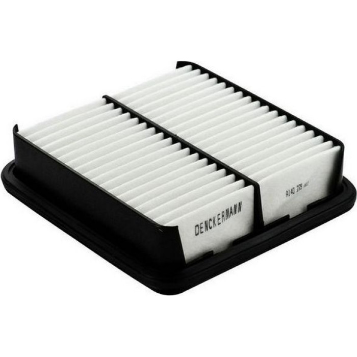 DENCKERMANN Luftfilter A140275