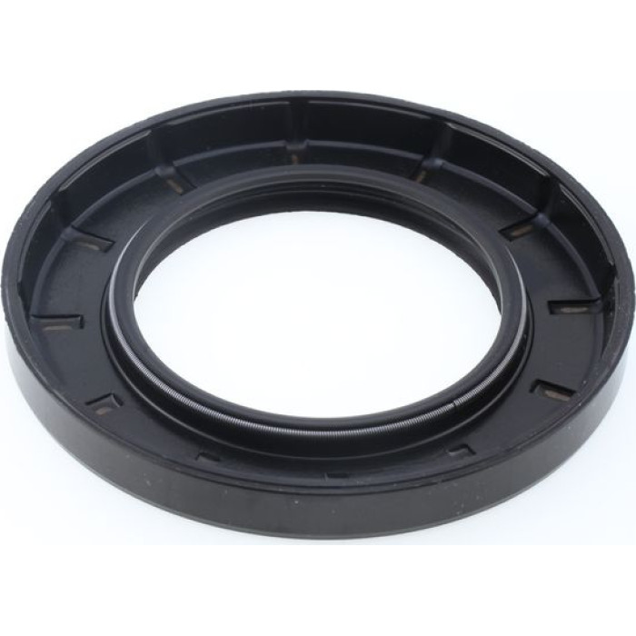 12000734B Corteco Wellendichtring 12000734B 12000734B Corteco Wellendichtring 12000734B