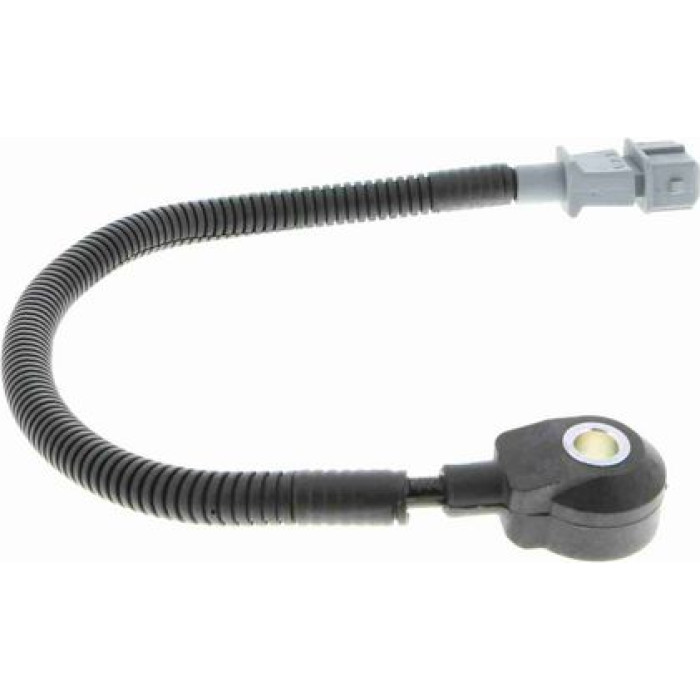 Vemo Klopfsensor V42-72-0039 Vemo Klopfsensor V42-72-0039