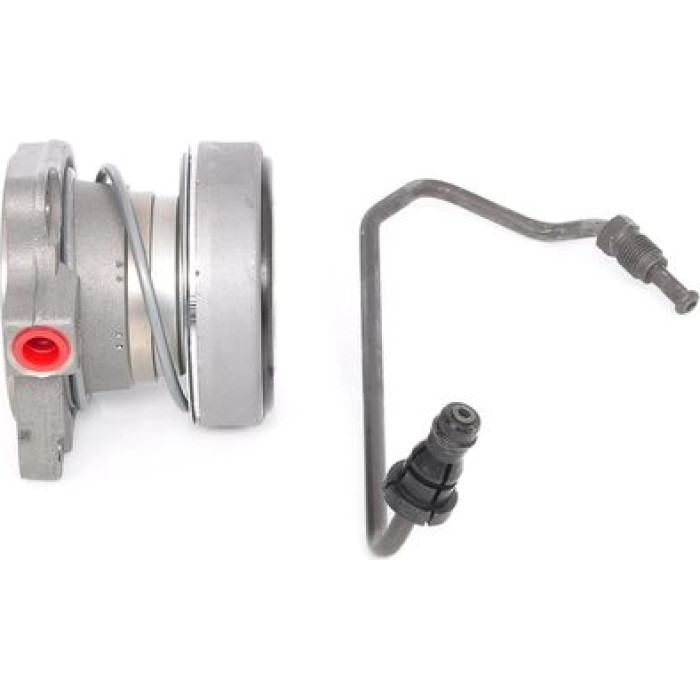 Bosch Zentralausrücker 0 986 486 590 Bosch Zentralausrücker 0 986 486 590