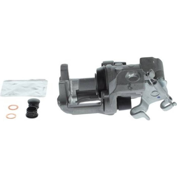 Bosch Bremssattel Hinterachse rechts 0 986 135 246 Bosch Bremssattel Hinterachse rechts 0 986 135 246