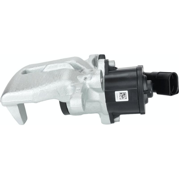 TRW Bremstrommel BHS334E TRW Bremstrommel BHS334E