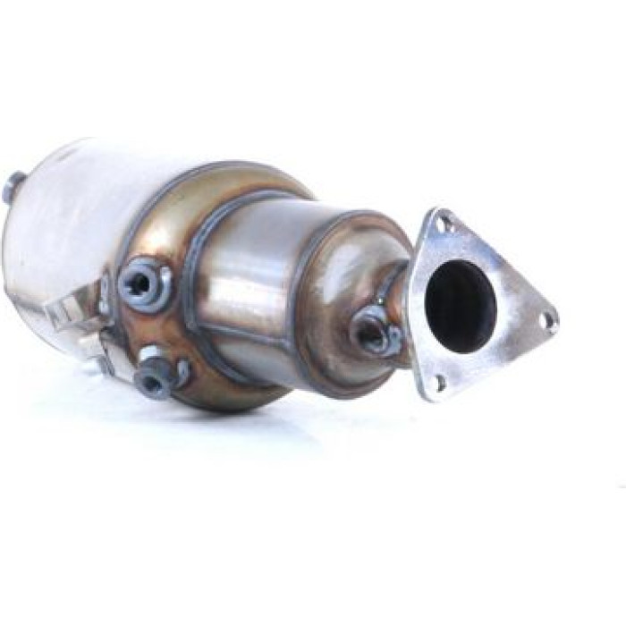 Walker Dieselpartikelfilter EVO C 73061 Walker Dieselpartikelfilter EVO C 73061