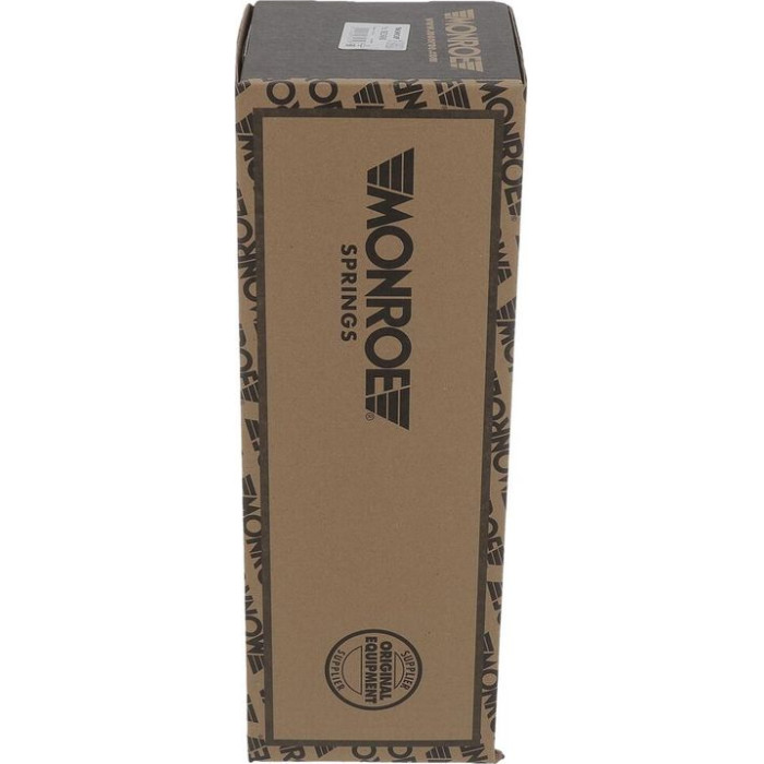 SE3680 Monroe Fahrwerksfeder SE3680 SE3680 Monroe Fahrwerksfeder SE3680