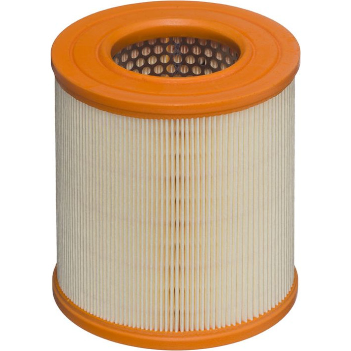 HENGST FILTER Luftfilter E670L HENGST FILTER Luftfilter E670L