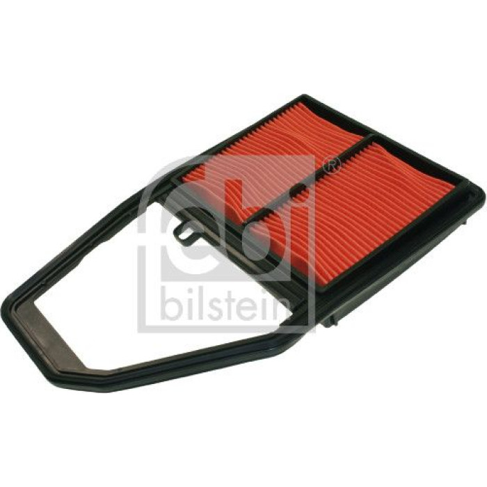 febi Luftfilter 184424