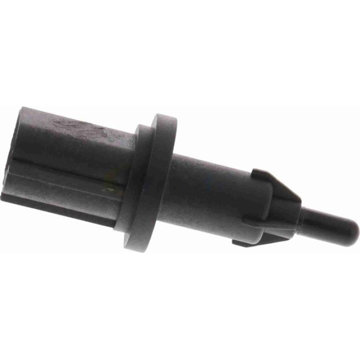 Vemo Ansauglufttemperatursensor V26-72-0083 Vemo Ansauglufttemperatursensor V26-72-0083