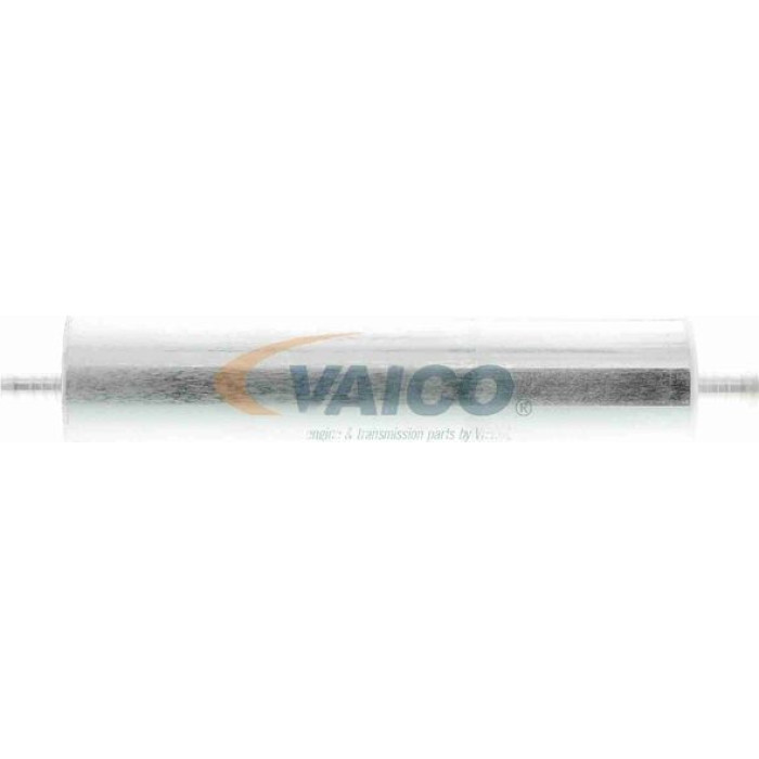 Vaico Kraftstofffilter V10-3848 Vaico Kraftstofffilter V10-3848