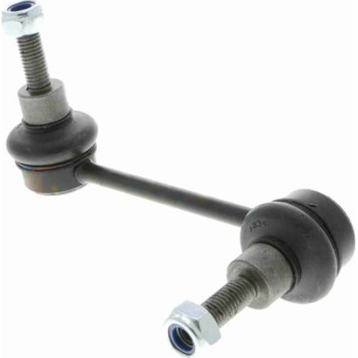 Vaico Koppelstange V40-0517 Vaico Koppelstange V40-0517