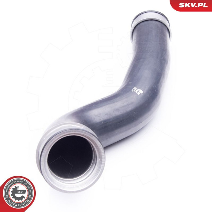 24SKV628 SKV GERMANY Luftschlauch 24SKV628 24SKV628 SKV GERMANY Luftschlauch 24SKV628
