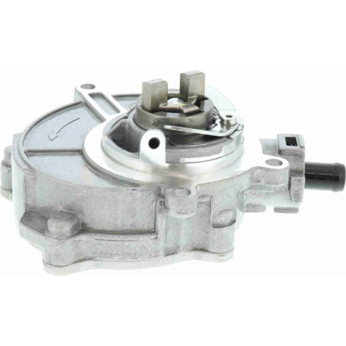 Vaico Unterdruckpumpe für Bremsanlage V10-4308 Vaico Unterdruckpumpe für Bremsanlage V10-4308