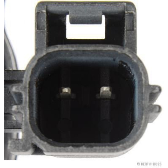 Herth+Buss Elparts Thermostat 70511009 Herth+Buss Elparts Thermostat 70511009