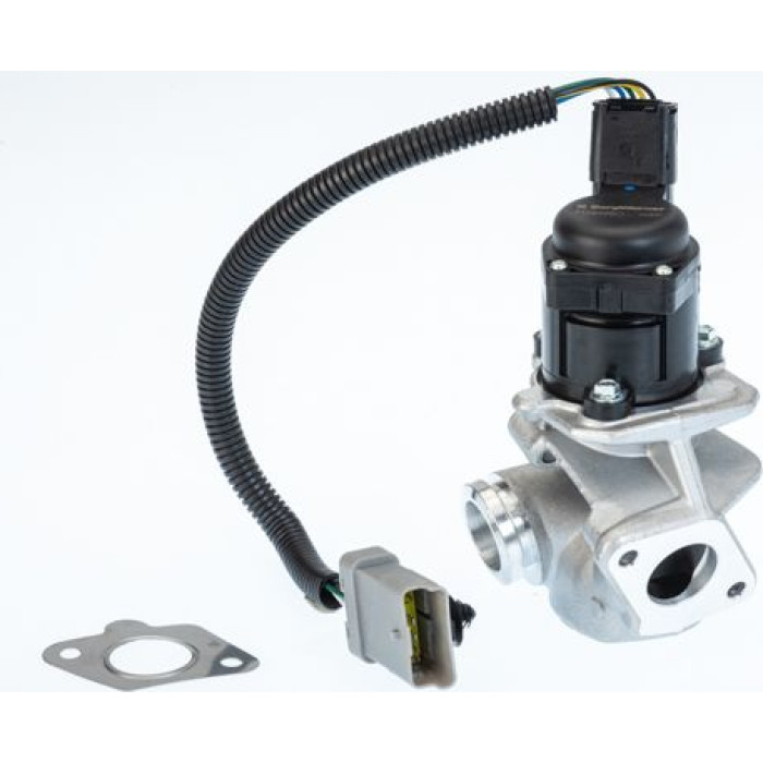 710936D/1 BorgWarner (Wahler) AGR-Ventil 710936D/1 710936D/1 BorgWarner (Wahler) AGR-Ventil 710936D/1