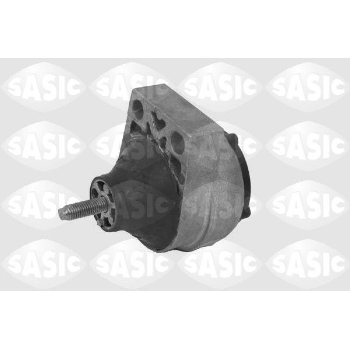 9002455 SASIC Halter, Motoraufhängung 9002455 9002455 SASIC Halter, Motoraufhängung 9002455