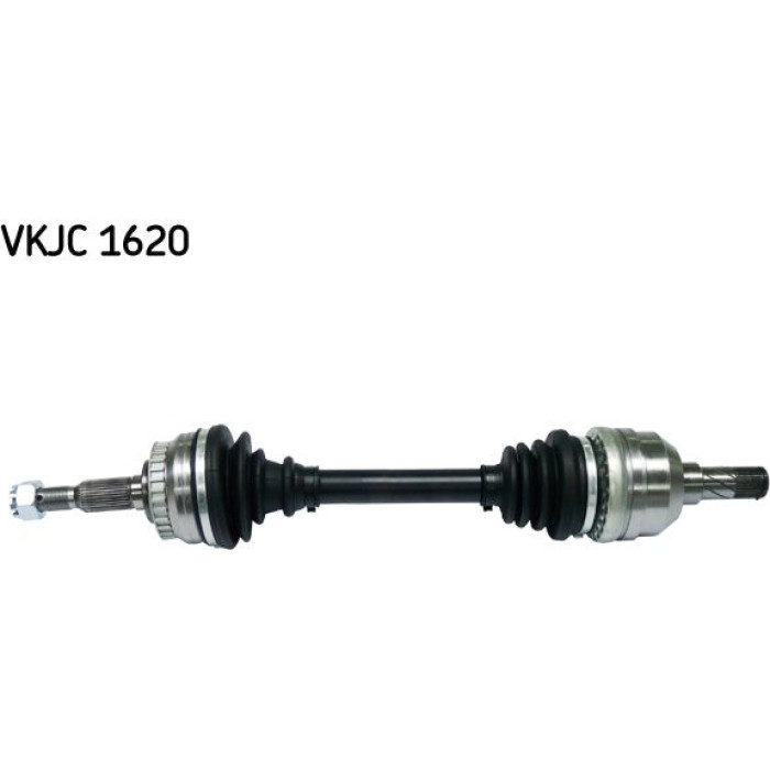 SKF Antriebswelle VKJC 1620 SKF Antriebswelle VKJC 1620