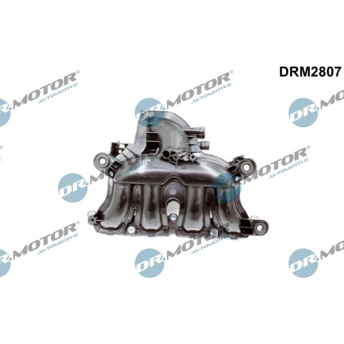 SAUGROHRMODUL DRM2807 SAUGROHRMODUL DRM2807