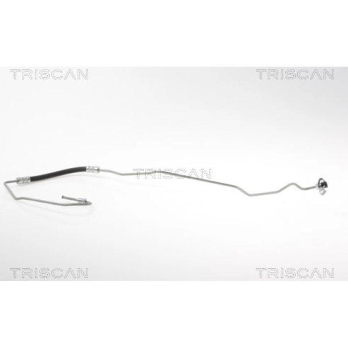 Bremsschlauch 815028265 Bremsschlauch 815028265