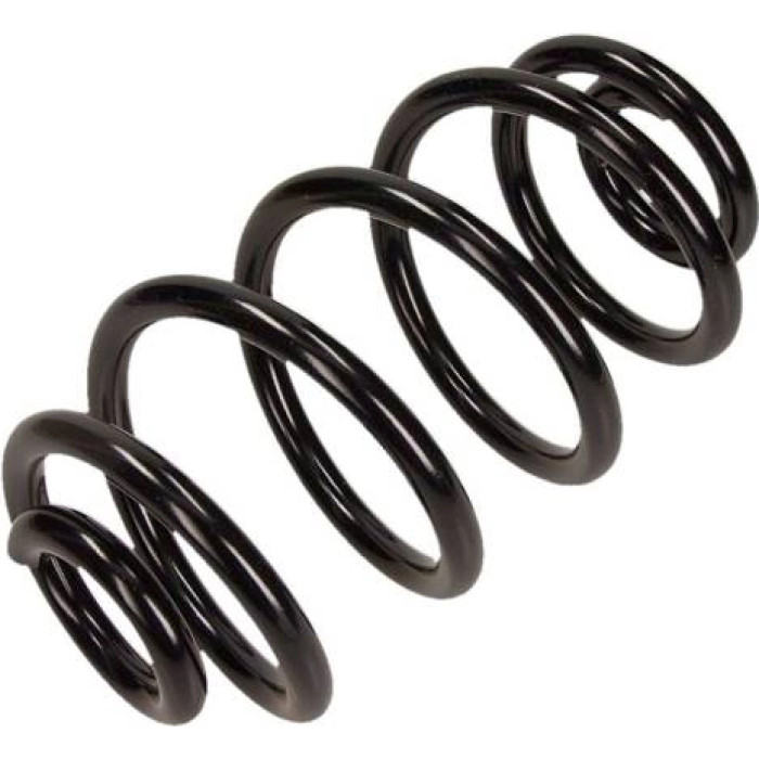 RX6222 KYB Fahrwerksfeder Opel T. Vectra C 1.6-3.2 04/02