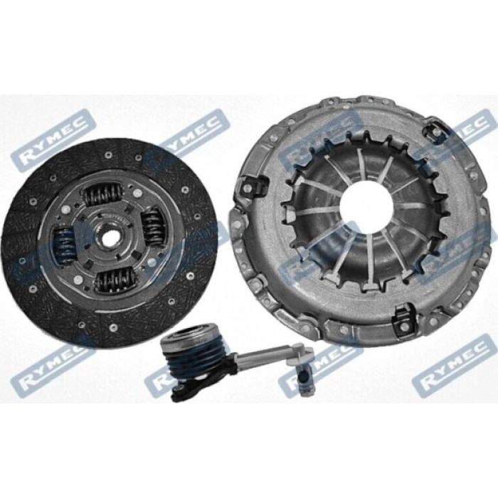 Kupplungssatz JT1864042
