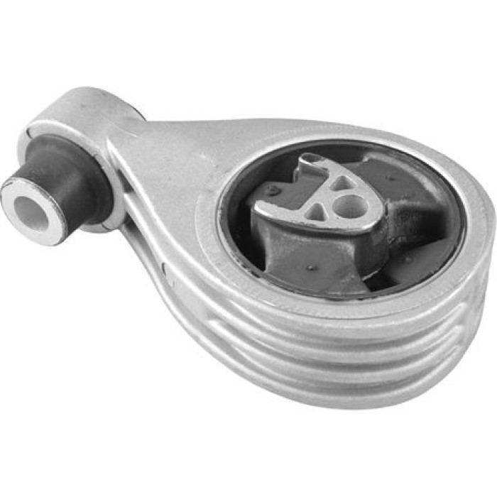 TEDGUM Motorlager TED72129 TEDGUM Motorlager TED72129