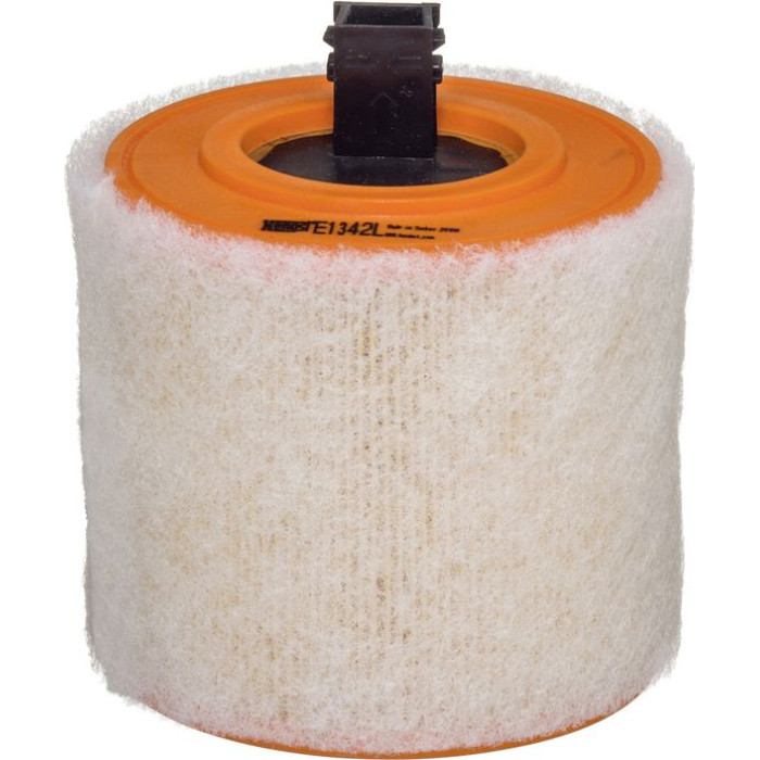 HENGST FILTER Luftfilter E1342L HENGST FILTER Luftfilter E1342L