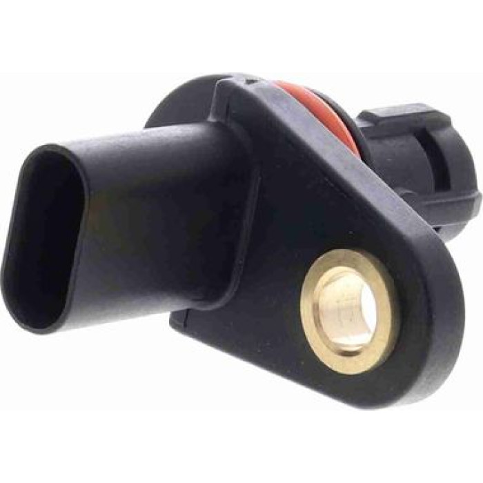 Vemo Nockenwellensensor V40-72-0616 Vemo Nockenwellensensor V40-72-0616