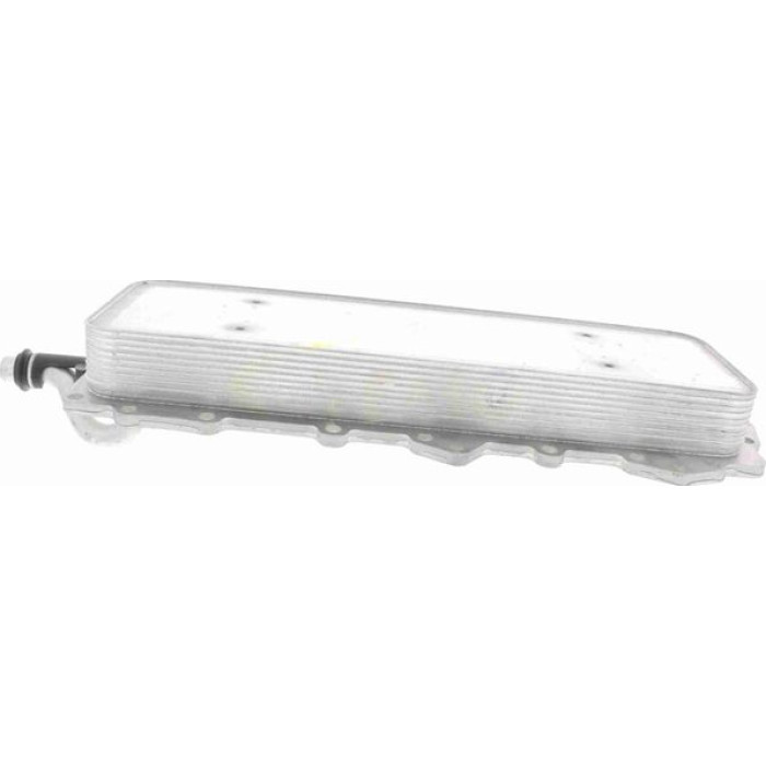 Vemo Motorölkühler V48-60-0024 Vemo Motorölkühler V48-60-0024