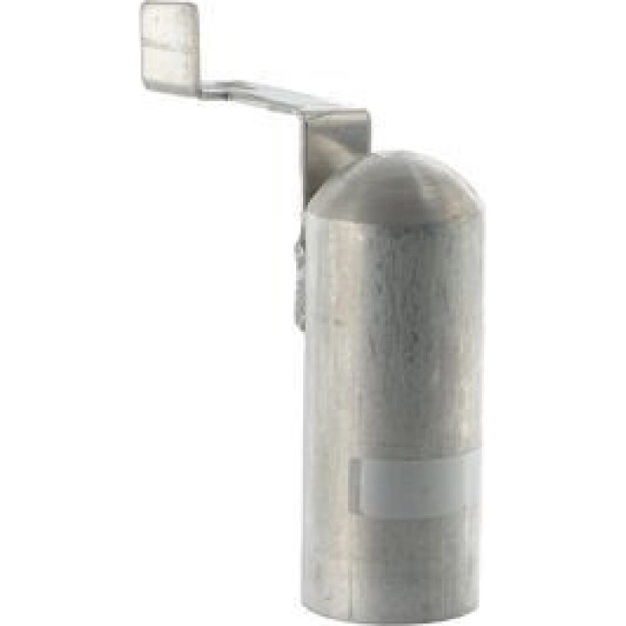 MAHLE Trockner, Klimaanlage AD 17 000S MAHLE Trockner, Klimaanlage AD 17 000S