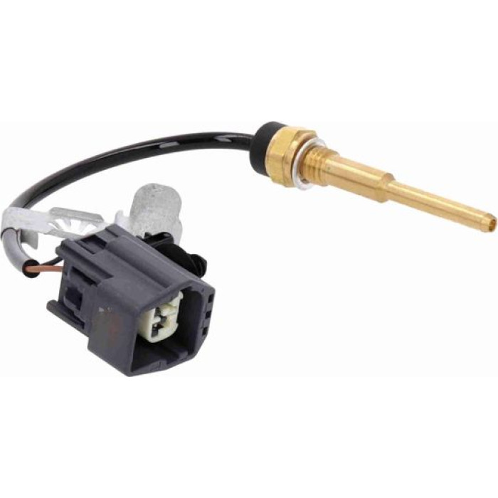 Vemo Kühlmitteltemperatursensor V25-72-1170